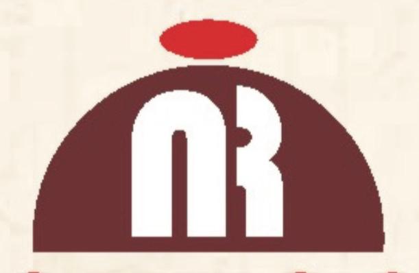 Nutan Restaurant logo